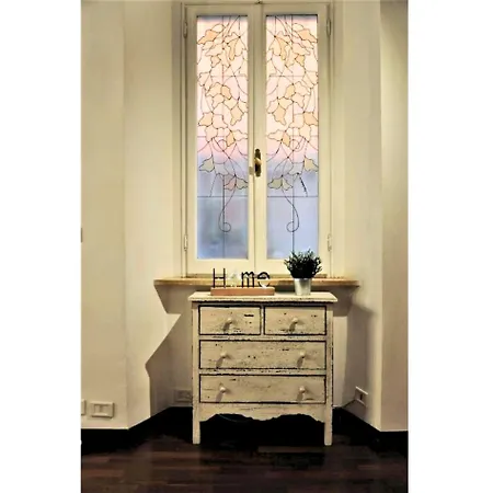 Apartament Navona Bear House *